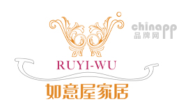 如意屋家居