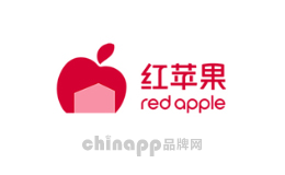 红苹果RedApple