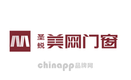 美网门窗
