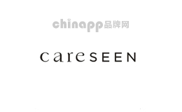 康尔馨careSEEN