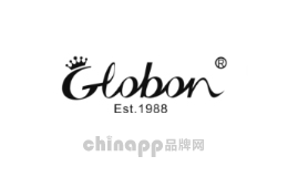 格兰贝恩GLOBON