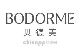 贝德美Bodorme