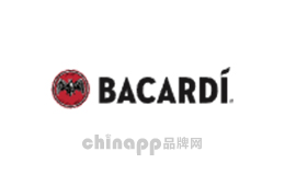 百加得BACARDÍ