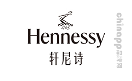 轩尼诗Hennessy