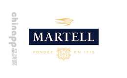 马爹利Martell