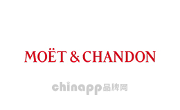 酩悦Moët&Chandon