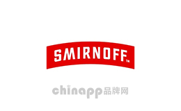斯米诺Smirnoff