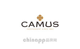 卡慕CAMUS