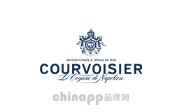 馥华诗Courvoisier