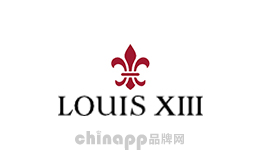 路易十三LOUISXIII