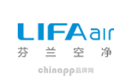 LIFAair