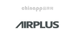 艾普萊斯AIRPLUS