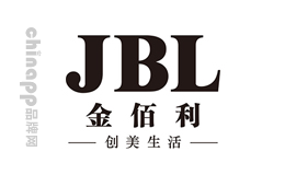 金佰利JBL