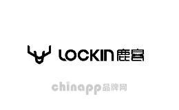 鹿客Lockin