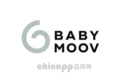 Babymoov贝比妈咪
