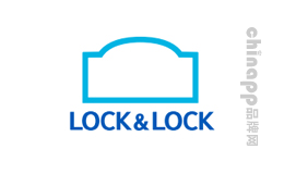 乐扣乐扣LOCK&LOCK