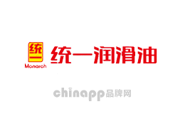 統(tǒng)一潤滑油