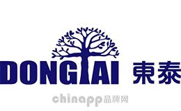 东泰DONGTAI
