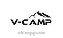 威野营V-CAMP