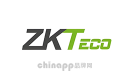 ZKTECO