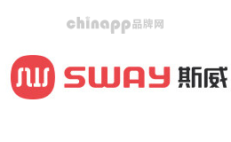 斯威sway