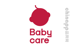 白贝壳Babycare
