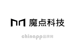 ​魔点科技