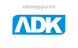 安达凯ADK