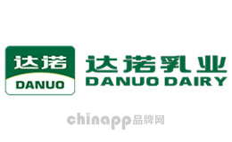 DANUO达诺