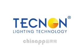 太龍照明TECNN