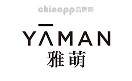 雅萌YA-MAN