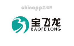 寶飛龍BAOFEILONG