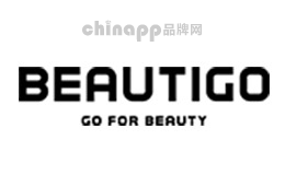 Beautigo
