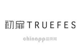 初扉TRUEFES