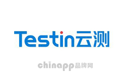 云测Testin