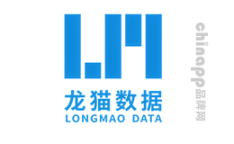 龙猫数据