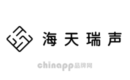 海天瑞声