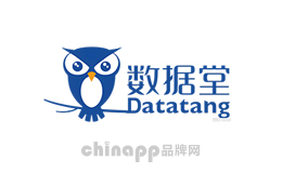 数据堂DATATANG