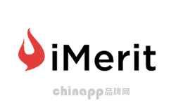 iMerit