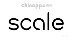 Scale