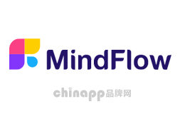 曼孚科技MindFlow