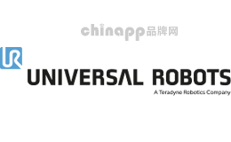 优傲UNIVERSALROBOTS
