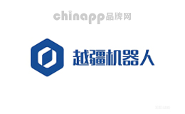 越疆机器人