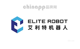艾利特机器人EliteRobot