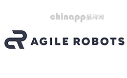 思灵机器人AgileRobots
