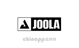 优拉JOOLA