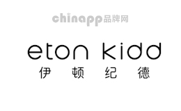 伊顿纪德Etonkidd