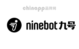 九号Ninebot
