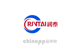 润泰RJVTAI