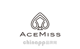 艾斯迷ACEMISS